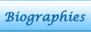Biographies