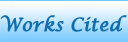 Works Cited
