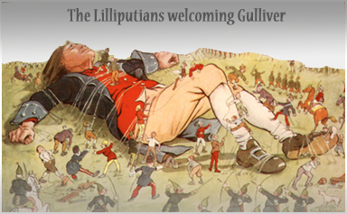 lilliput